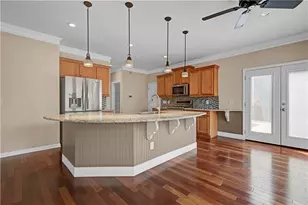 131 Treadstone Ln, Dallas, GA 30132 - Photo 20