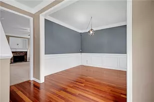 131 Treadstone Ln, Dallas, GA 30132 - Photo 4