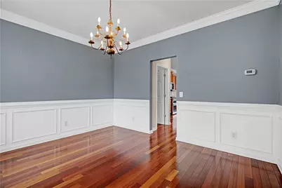 131 Treadstone Lane, Dallas, GA 30132 - Photo 8