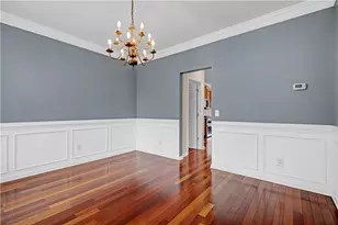131 Treadstone Ln, Dallas, GA 30132 - Photo 8