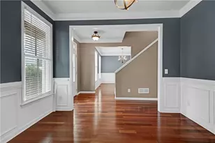 131 Treadstone Ln, Dallas, GA 30132 - Photo 6