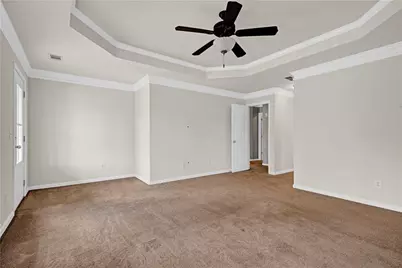 131 Treadstone Lane, Dallas, GA 30132 - Photo 36
