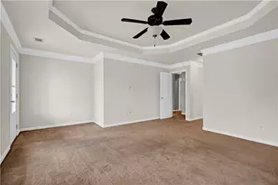 131 Treadstone Ln, Dallas, GA 30132 - Photo 36