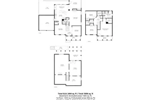 131 Treadstone Ln, Dallas, GA 30132 - Photo 58