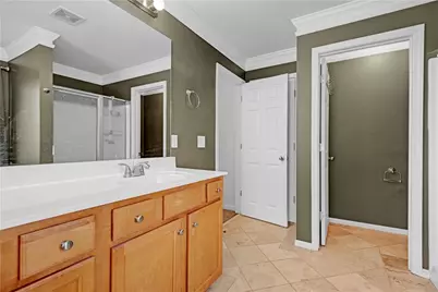 131 Treadstone Lane, Dallas, GA 30132 - Photo 42