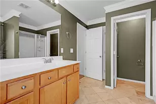 131 Treadstone Ln, Dallas, GA 30132 - Photo 42
