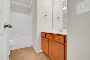 131 Treadstone Ln, Dallas, GA 30132 - Photo 36