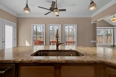 131 Treadstone Lane, Dallas, GA 30132 - Photo 14