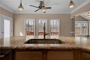 131 Treadstone Ln, Dallas, GA 30132 - Photo 14