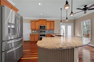 131 Treadstone Ln, Dallas, GA 30132 - Photo 16