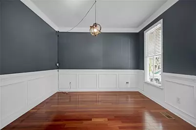 131 Treadstone Lane, Dallas, GA 30132 - Photo 4