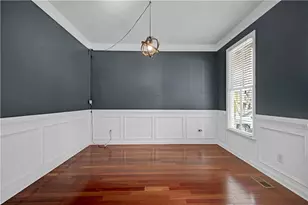 131 Treadstone Ln, Dallas, GA 30132 - Photo 4