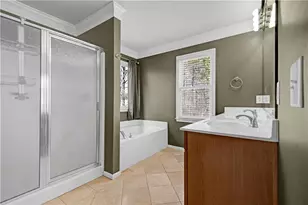 131 Treadstone Ln, Dallas, GA 30132 - Photo 32