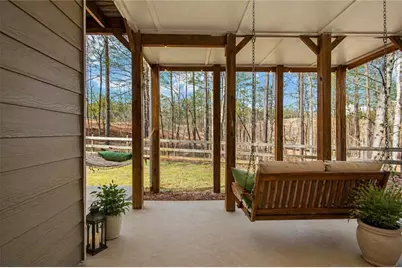 131 Treadstone Lane, Dallas, GA 30132 - Photo 56