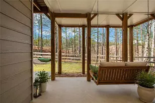131 Treadstone Ln, Dallas, GA 30132 - Photo 56