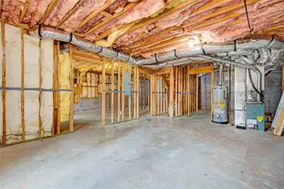 131 Treadstone Lane, Dallas, GA 30132 - Photo 54