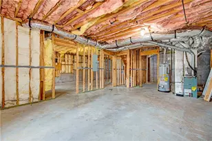 131 Treadstone Ln, Dallas, GA 30132 - Photo 54