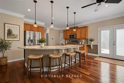 131 Treadstone Lane, Dallas, GA 30132 - Photo 12