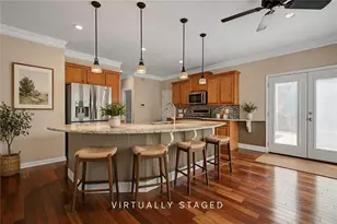 131 Treadstone Ln, Dallas, GA 30132 - Photo 12