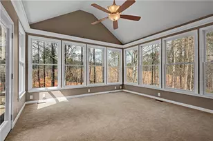 131 Treadstone Ln, Dallas, GA 30132 - Photo 28