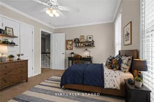131 Treadstone Ln, Dallas, GA 30132 - Photo 44