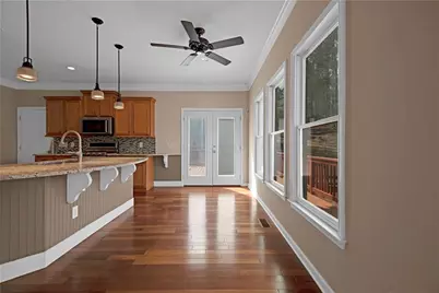 131 Treadstone Lane, Dallas, GA 30132 - Photo 18