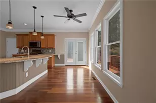 131 Treadstone Ln, Dallas, GA 30132 - Photo 18