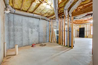 131 Treadstone Lane, Dallas, GA 30132 - Photo 40