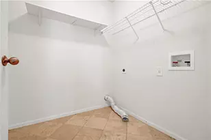 131 Treadstone Ln, Dallas, GA 30132 - Photo 34