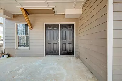 131 Treadstone Lane, Dallas, GA 30132 - Photo 42