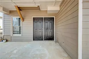 131 Treadstone Ln, Dallas, GA 30132 - Photo 42