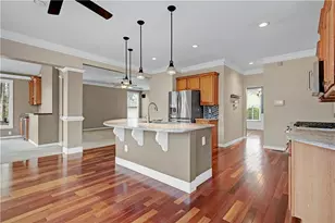 131 Treadstone Ln, Dallas, GA 30132 - Photo 16