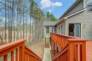 131 Treadstone Ln, Dallas, GA 30132 - Photo 26