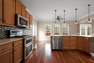 131 Treadstone Lane, Dallas, GA 30132 - Photo 14