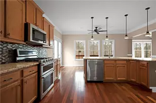 131 Treadstone Ln, Dallas, GA 30132 - Photo 14