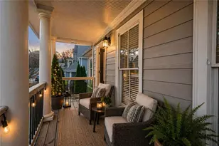 131 Treadstone Ln, Dallas, GA 30132 - Photo 38