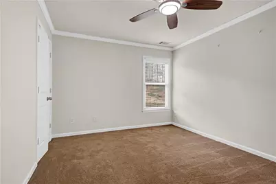 131 Treadstone Lane, Dallas, GA 30132 - Photo 48