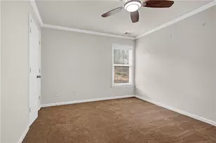 131 Treadstone Ln, Dallas, GA 30132 - Photo 48