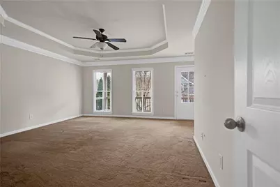 131 Treadstone Lane, Dallas, GA 30132 - Photo 34