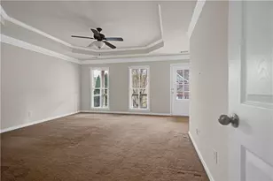 131 Treadstone Ln, Dallas, GA 30132 - Photo 34