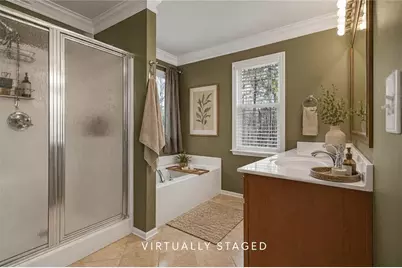 131 Treadstone Lane, Dallas, GA 30132 - Photo 40