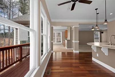 131 Treadstone Lane, Dallas, GA 30132 - Photo 26