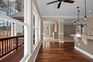 131 Treadstone Ln, Dallas, GA 30132 - Photo 26