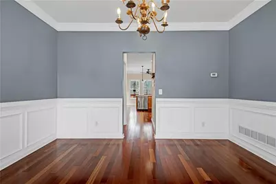 131 Treadstone Lane, Dallas, GA 30132 - Photo 8