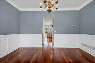 131 Treadstone Ln, Dallas, GA 30132 - Photo 8