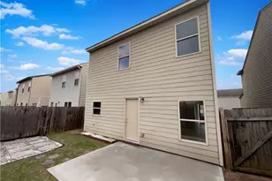 3172 Broadleaf Trail, Fairburn, GA 30213 - Photo 12