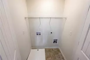 3172 Broadleaf Trail, Fairburn, GA 30213 - Photo 16