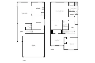 3172 Broadleaf Trail, Fairburn, GA 30213 - Photo 20