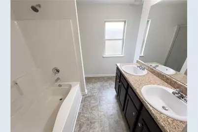 3172 Broadleaf Trail, Fairburn, GA 30213 - Photo 18