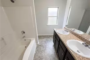 3172 Broadleaf Trail, Fairburn, GA 30213 - Photo 18